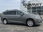Used 2022 Chrysler Pacifica Touring L FWD, Minivan for sale #3117X - photo 3
