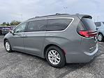 2022 Chrysler Pacifica FWD, Minivan for sale #3117X - photo 4