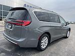 2022 Chrysler Pacifica FWD, Minivan for sale #3117X - photo 5