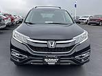 Used 2015 Honda CR-V EX AWD, SUV for sale #3118XA - photo 28