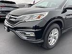 Used 2015 Honda CR-V EX AWD, SUV for sale #3118XA - photo 29