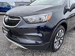 2021 Buick Encore AWD, SUV for sale #3120X - photo 25