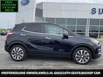 2021 Buick Encore AWD, SUV for sale #3120X - photo 1