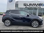 Used 2021 Buick Encore Preferred AWD, SUV for sale #3120X - photo 1