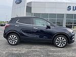 Used 2021 Buick Encore Preferred AWD, SUV for sale #3120X - photo 3