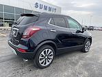 Used 2021 Buick Encore Preferred AWD, SUV for sale #3120X - photo 2