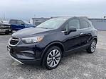 Used 2021 Buick Encore Preferred AWD, SUV for sale #3120X - photo 5