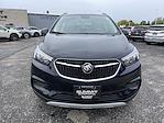 Used 2021 Buick Encore Preferred AWD, SUV for sale #3120X - photo 24