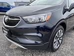 Used 2021 Buick Encore Preferred AWD, SUV for sale #3120X - photo 25