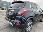 Used 2021 Buick Encore Preferred AWD, SUV for sale #3120X - photo 34