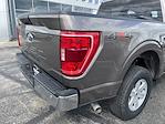 Used 2023 Ford F-150 XLT SuperCrew Cab 4WD, Pickup for sale #3121X - photo 38