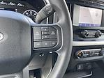2023 Ford F-150 SuperCrew Cab 4WD, Pickup for sale #3121X - photo 23