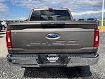 2023 Ford F-150 SuperCrew Cab 4WD, Pickup for sale #3121X - photo 32