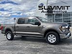 2023 Ford F-150 SuperCrew Cab 4WD, Pickup for sale #3121X - photo 1