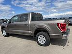 Used 2023 Ford F-150 XLT SuperCrew Cab 4WD, Pickup for sale #3121X - photo 5