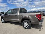 2023 Ford F-150 SuperCrew Cab 4WD, Pickup for sale #3121X - photo 5