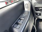 Used 2023 Ford F-150 XLT SuperCrew Cab 4WD, Pickup for sale #3121X - photo 25