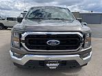 Used 2023 Ford F-150 XLT SuperCrew Cab 4WD, Pickup for sale #3121X - photo 27