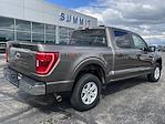 2023 Ford F-150 SuperCrew Cab 4WD, Pickup for sale #3121X - photo 2
