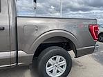 Used 2023 Ford F-150 XLT SuperCrew Cab 4WD, Pickup for sale #3121X - photo 30