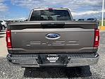 Used 2023 Ford F-150 XLT SuperCrew Cab 4WD, Pickup for sale #3121X - photo 32