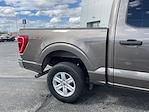 Used 2023 Ford F-150 XLT SuperCrew Cab 4WD, Pickup for sale #3121X - photo 37