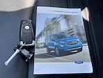 Used 2021 Ford EcoSport Titanium 4WD, SUV for sale #3123X - photo 46