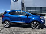 Used 2021 Ford EcoSport Titanium 4WD, SUV for sale #3123X - photo 3