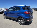 Used 2021 Ford EcoSport Titanium 4WD, SUV for sale #3123X - photo 5