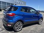 Used 2021 Ford EcoSport Titanium 4WD, SUV for sale #3123X - photo 2