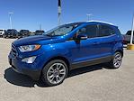 Used 2021 Ford EcoSport Titanium 4WD, SUV for sale #3123X - photo 6