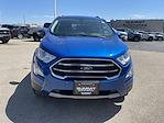 Used 2021 Ford EcoSport Titanium 4WD, SUV for sale #3123X - photo 29