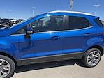 Used 2021 Ford EcoSport Titanium 4WD, SUV for sale #3123X - photo 31