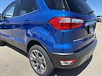 Used 2021 Ford EcoSport Titanium 4WD, SUV for sale #3123X - photo 32