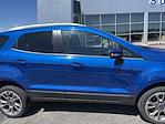 Used 2021 Ford EcoSport Titanium 4WD, SUV for sale #3123X - photo 38