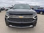 Used 2023 Chevrolet Suburban LT 4WD, SUV for sale #3131X - photo 29