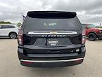 Used 2023 Chevrolet Suburban LT 4WD, SUV for sale #3131X - photo 34