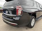 Used 2023 Chevrolet Suburban LT 4WD, SUV for sale #3131X - photo 43