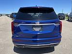 Used 2023 Cadillac XT6 Premium Luxury AWD, SUV for sale #3142X - photo 36