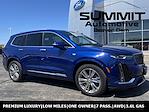 Used 2023 Cadillac XT6 Premium Luxury AWD, SUV for sale #3142X - photo 1