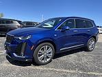 Used 2023 Cadillac XT6 Premium Luxury AWD, SUV for sale #3142X - photo 6