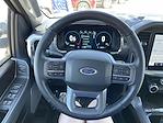 Used 2023 Ford F-150 Lariat SuperCrew Cab 4WD, Pickup for sale #3149X - photo 30