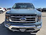 Used 2023 Ford F-150 Lariat SuperCrew Cab 4WD, Pickup for sale #3149X - photo 33