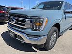 Used 2023 Ford F-150 Lariat SuperCrew Cab 4WD, Pickup for sale #3149X - photo 34