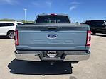 Used 2023 Ford F-150 Lariat SuperCrew Cab 4WD, Pickup for sale #3149X - photo 38