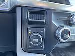 Used 2023 Ford F-150 Lariat SuperCrew Cab 4WD, Pickup for sale #3149X - photo 55