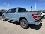 Used 2023 Ford F-150 Lariat SuperCrew Cab 4WD, Pickup for sale #3149X - photo 5