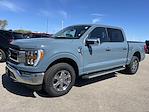 Used 2023 Ford F-150 Lariat SuperCrew Cab 4WD, Pickup for sale #3149X - photo 6