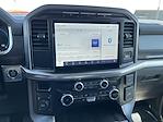 Used 2023 Ford F-150 Lariat SuperCrew Cab 4WD, Pickup for sale #3149X - photo 12