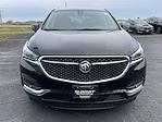 Used 2019 Buick Enclave Avenir AWD, SUV for sale #3149XA - photo 25